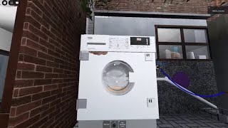 Download lagu Beko vs. Bricks 😱 mp3