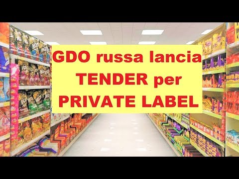 Lalcolizzato di fratello di moglie Gli appezzamenti quello che il padre non berrebbe