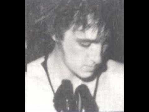 Rubens DJ - Live set Pineta 29-06-12