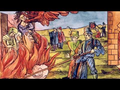 Komiks hrdelních zločinů městečka Tišnova