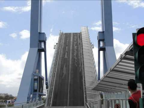 Grupo de Logística - Logística é Tudo