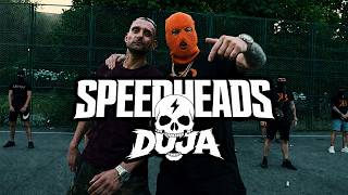 SPEEDHEADS - INTRO (OFFICIAL VIDEO) SPEEDHEADS - INTRO (OFFICIAL VIDEO)