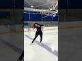 Bts Fake Love BTS Fake Love Song Ice Dance Bts Fakelove
