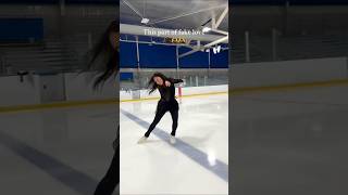 Download lagu Bts fake love.. BTS fake love song.. Ice dance #bts #fakelove mp3