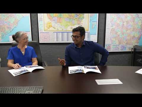 ICHRA Explained: A Quick Summary