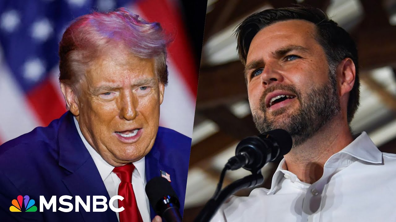 LIVE: White House holds press briefing