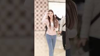 Download lagu China Street Fashion | ep 162 #shorts #walking #chinafashion #tiktokchina mp3