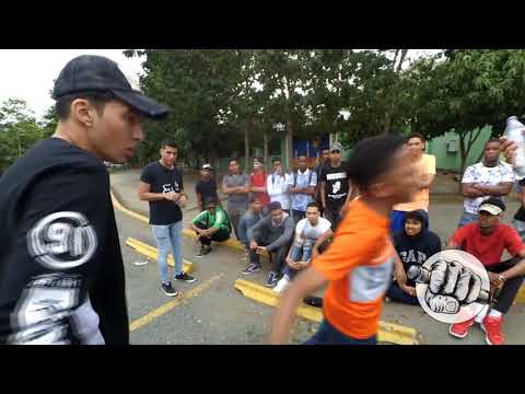 Shield Master vs NP vs Fidias | El Rey del doble tempo.