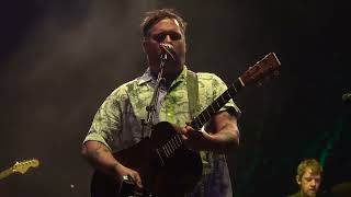 4/12 Modest Mouse - Gravity Rides Everything @ BeachLife Festival, Redondo Beach, CA 5/05/23