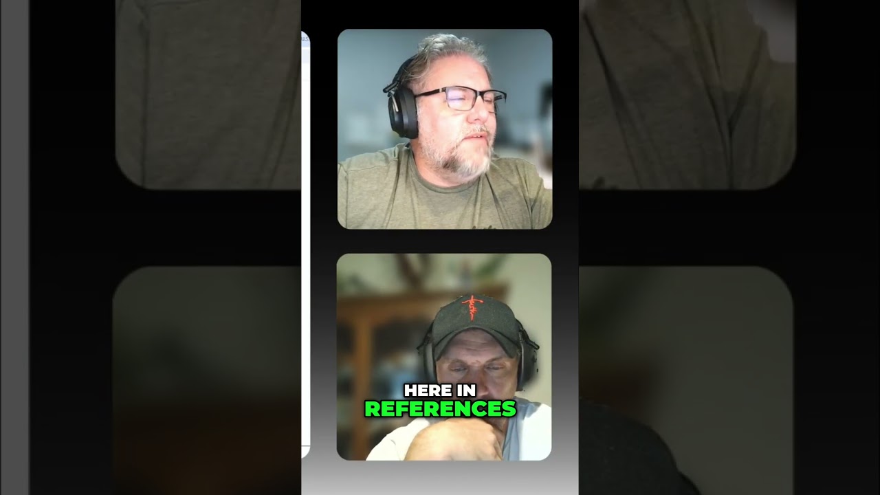 How to File a Complaint on FMCSA Website #shorts