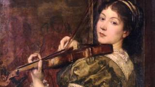 Schubert: Moment Musicaux D780 (3 Allegretto Moderato) - Maria João Pires