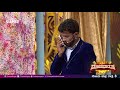 Maja Bharat Comedy Scene