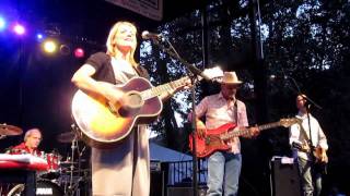 Kelly Willis - Fading Fast