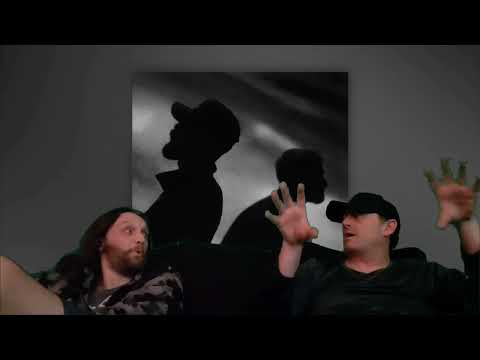 Miyagi x HLOY - MY BLOCK {TDFM*R!!!}