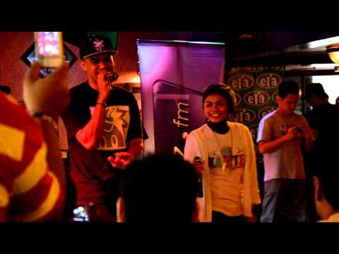 Altimet and Ila Damiaa