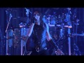 DIMMA Ég Brenn Live 2014