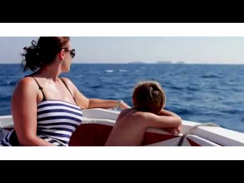 Güral Premier Tekirova & Toco Tour