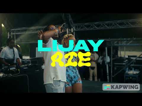 LIJAY - AïE  [ BASS BOOSTED ]