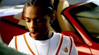 Bow Wow feat Baby - Let&#39;s Get Down remix