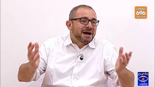 foti-un-disastro-serve-un-nuovo-patto-per-avellino