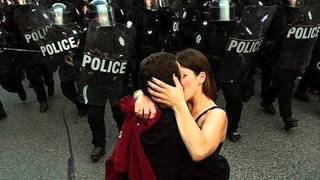 Perfume Genius:  All Waters - favorite song 2012