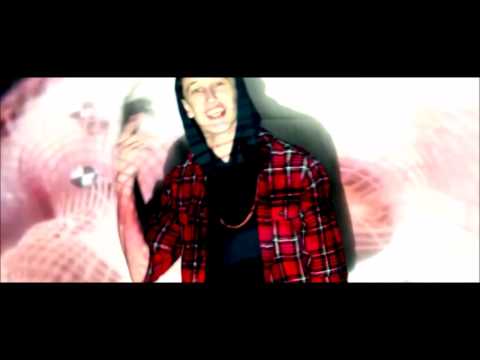 Mykell - 19 Produced by Jacob Lethal (Official Music Video)