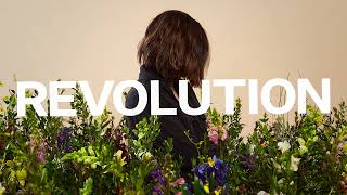 Revolution