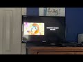 Closing To Cars DVD
