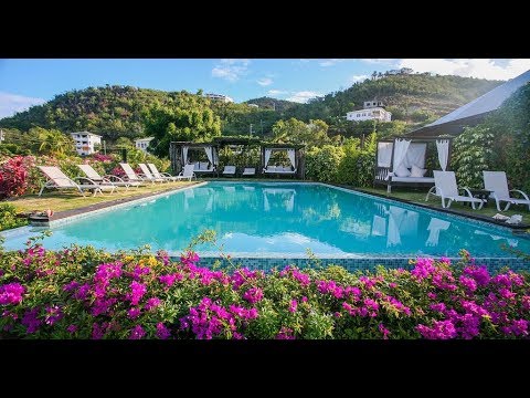 Videos del Keyonna Beach 4★ en Saint John, Antigua y BarbudaVer MásVerPrecios17CerrarConsulta por Whatsapp 🇦🇷BookingTripadvisorExpediaTravelocityOrbitzPricelineTripSkyscannerDespegarKayakHotelesDestiniaTrivagoLastminuteHotwireTuiWotif