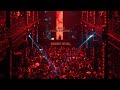 Simon Vuarambon | Live at Palacio Alsina, Buenos Aires (Argentina)