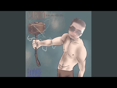 Tempo Perso (Original Mix)