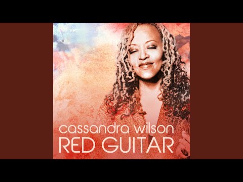 Red Guitar のサムネイル
