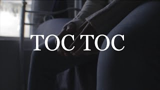 TOC TOC