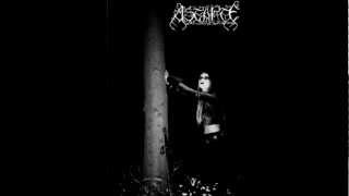 Astarte - Naked Hands