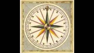 Bernard Lavilliers - Etat des lieux