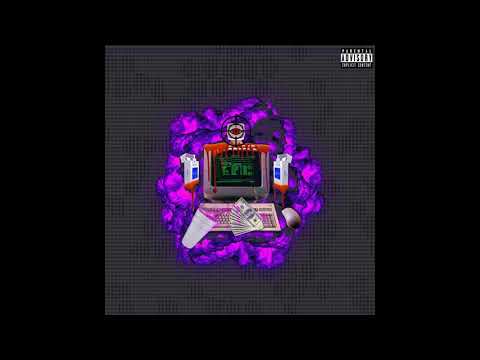 7milligrama ft.  Mat7us - MIC USB