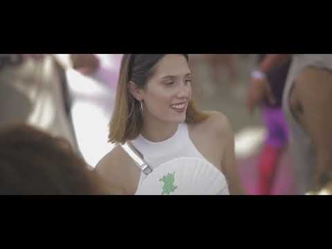 DIBUR SHAVUOT 18 (Full After Movie)