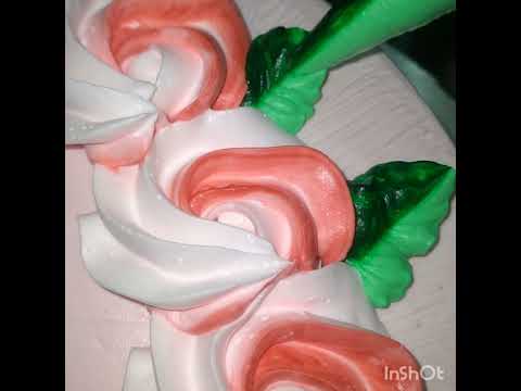 Without Oven 🤩🤩//Urgent Order Complete//