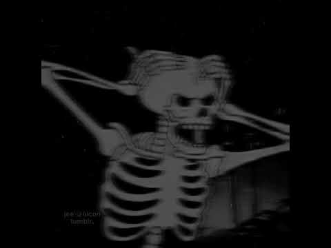 MTG - MALDIÇÃO ETERNA 1.0 . (mega Slowed + reverse ) prod.slowedtt