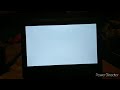 Opening Closing To Epic Movie Unrated 2007 DVD