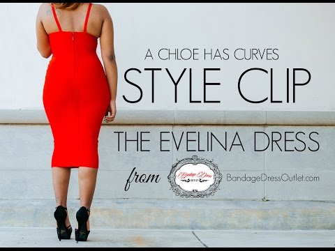 Download Event Alert She S Chic Pop Up Shop Ft Chic Strands Boutique HD Get Wallpaper Event Alert She S Chic Pop Up Shop Ft Chic Strands Boutique Desktop Wallpaper Free