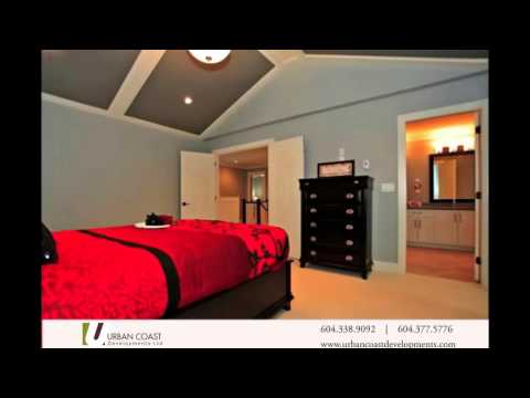17349 0B Avenue  South Surrey   Cotala Marketing Urban Development