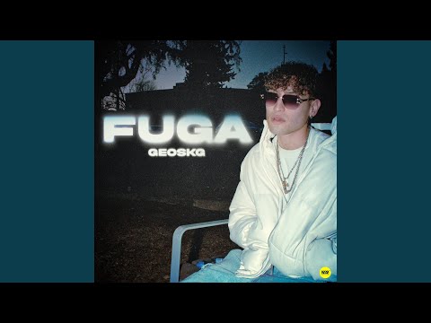 FUGA