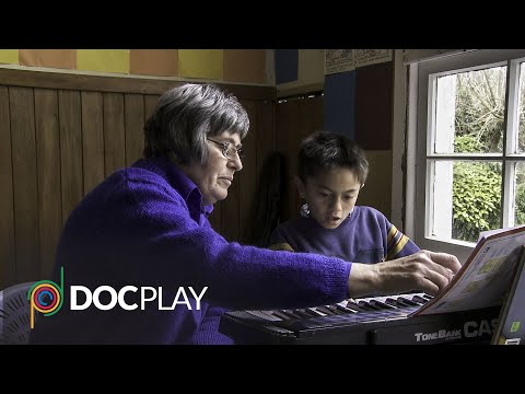 How Far Is Heaven | Official Trailer | DocPlay