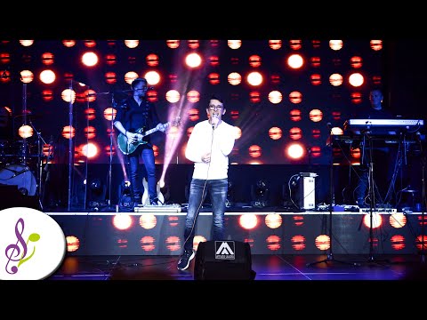 Petar Manasijević - Veži me za sebe (Škola pevanja Super Voice & Pegart Studio)