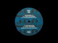 JCA   - I'll See Her Again (Jerome Isam-Ae Remix ...