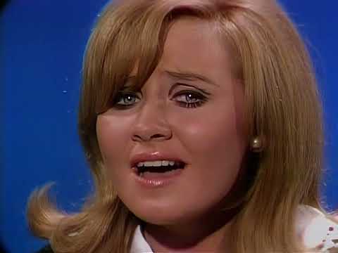 NEW * To Sir With Love  - Lulu {Stereo} 1967