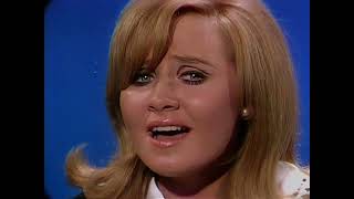 NEW * To Sir With Love  - Lulu {Stereo} 1967