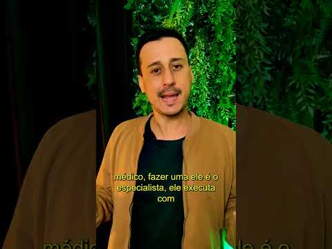 Assistir Vídeo