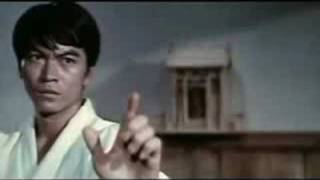 SebastiAn - Ross Ross Ross [video]